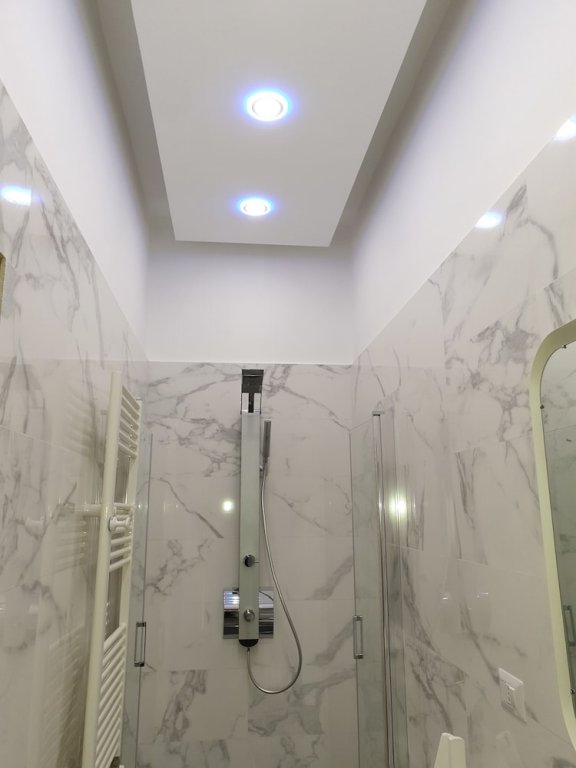 Фото Lovely Flat