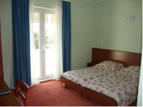 Фото Kamara Dubrovnik by Irundo