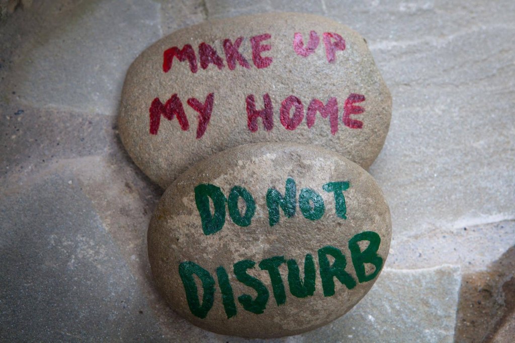 Фото Montanema Handmade Village