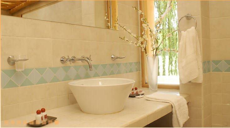 Фото La Comarca Hotel