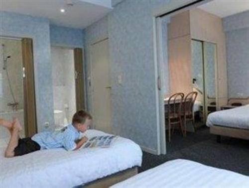 Фото Hotel Princess