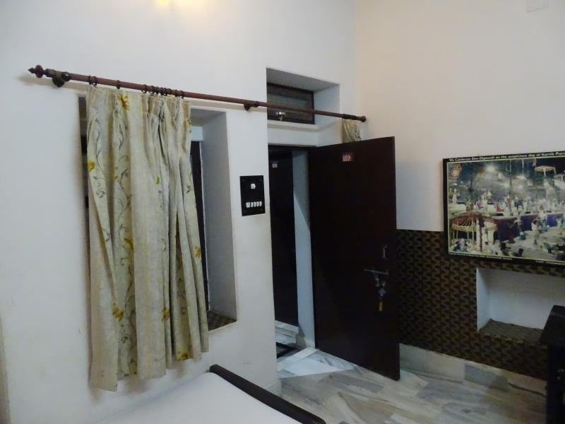Фото Teerth Guest House