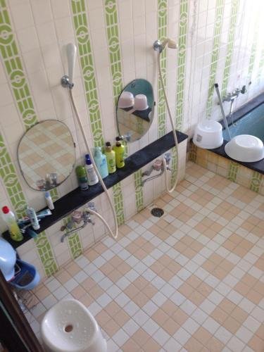 Фото Freedom2 Welcome to Our Secret Base