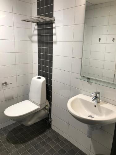 Фото Rasta Grums