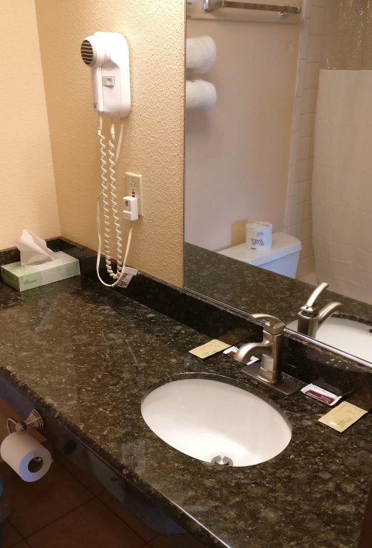 Фото Royal Inn Eugene