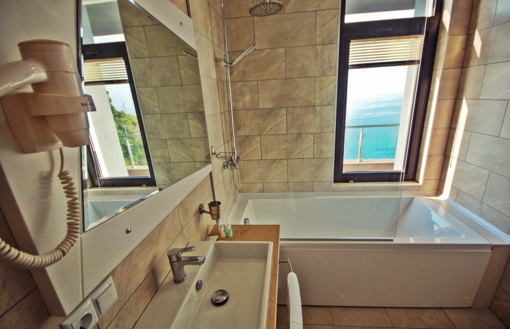 Фото Hotel Montana