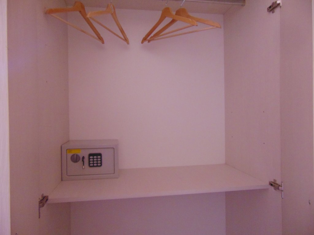 Фото Отель Relais La Villa