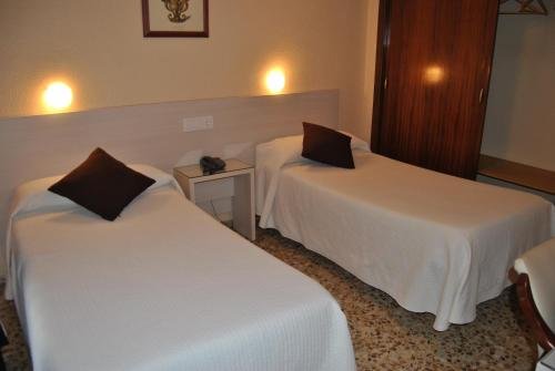 Фото Los Angeles