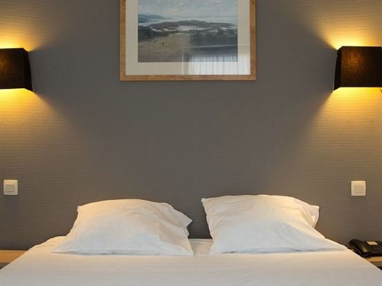 Фото New Damshire