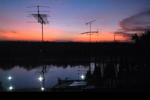 Гостиница No. 7 Guest House