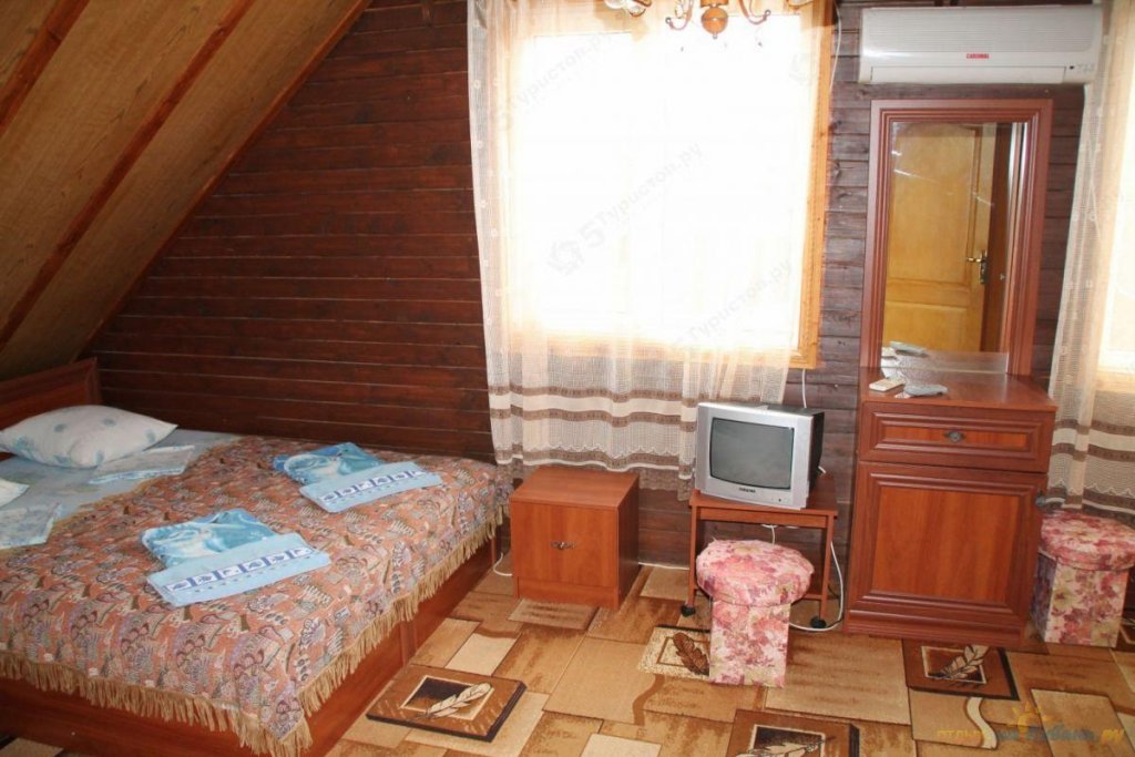 Фото Casa De Lara