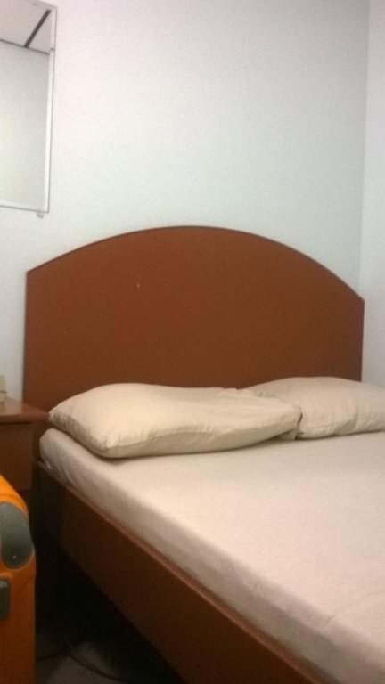 Фото Manhattan Bowery Lodge