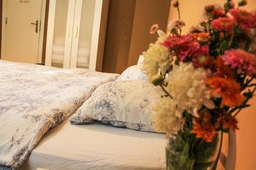 Фото Moreto & Caffeto