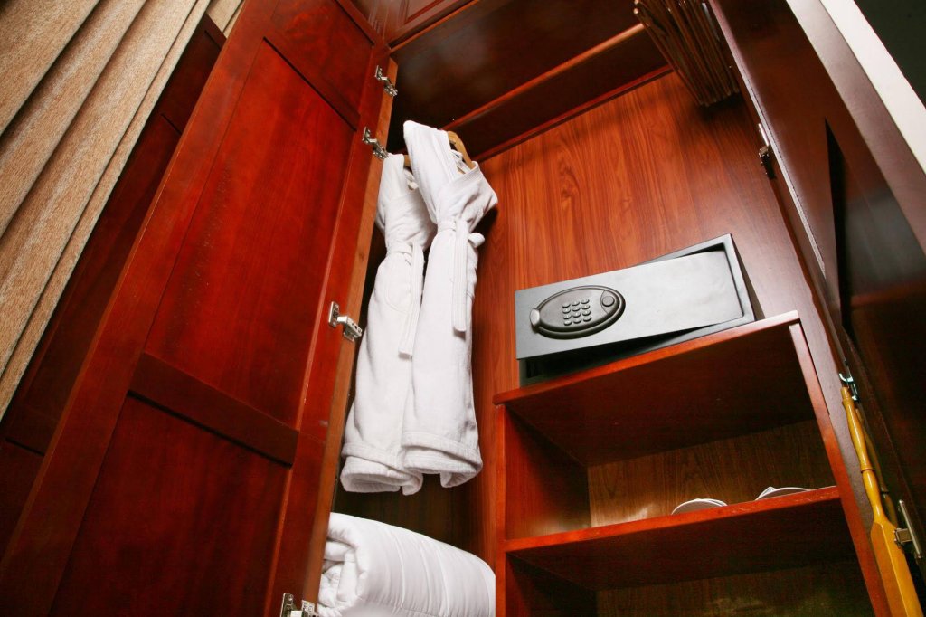 Фото Imperial Hotel & SPA