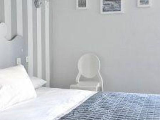 Фото La Villa Nice Promenade