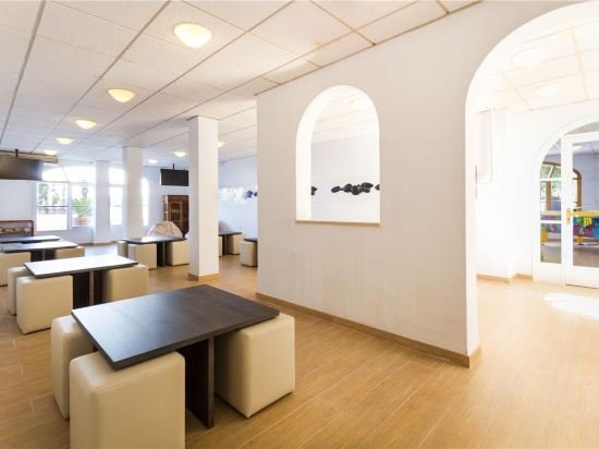 Фото Maistra Camping Amarin Mobile homes