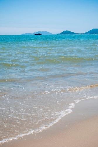 Фото Pousada Holiday