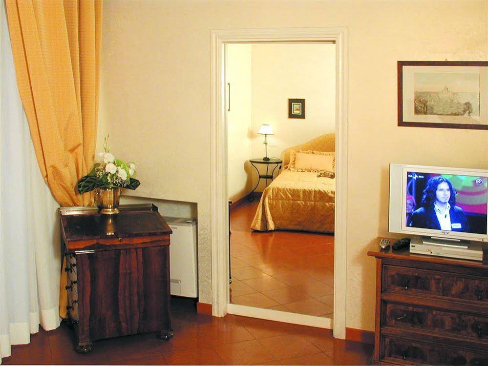 Фото Relais de la Poste