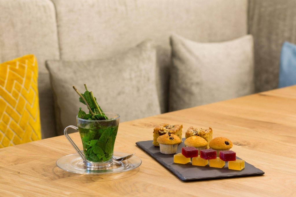 Фото Nh Amsterdam Schiphol Airport