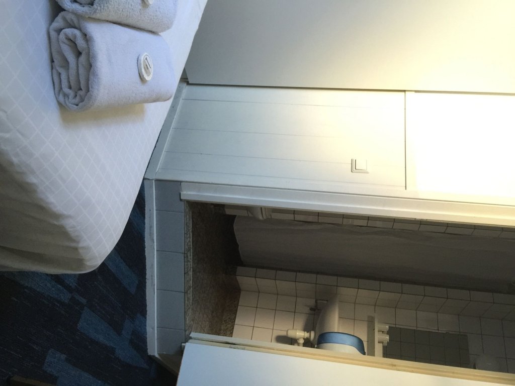 Фото Euphemia Old City Canal Zone