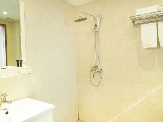 Фото Jicuiyuan Boutique Hotel