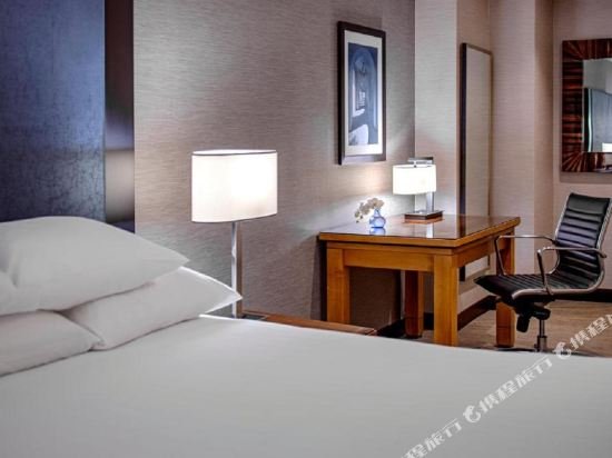 Фото Hyatt Regency La Jolla