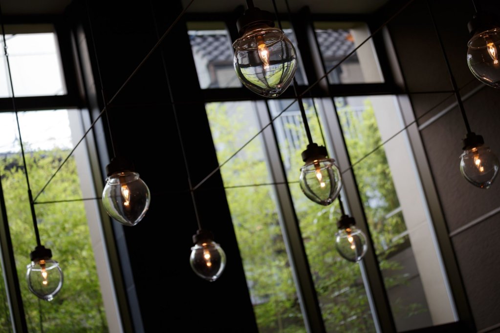 Фото The Celestine Kyoto Gion