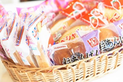 Фото Hotel Select Inn Aomori