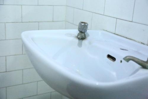 Фото Hotel Anand Palace