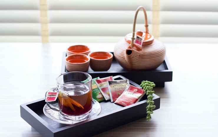 Фото Dragon River Avenue Hotel