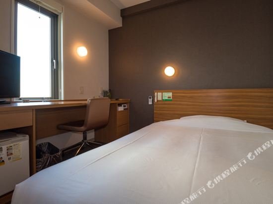 Фото Super Hotel Jr Ueno Iriyaguchi