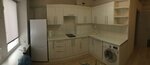 Корпусная мебель на заказ (Professionalnaya Street, 135к1), custom furniture