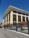 Edinyi tcentr zashchity (ulitsa 8 Marta, 36), bankruptcy of individuals