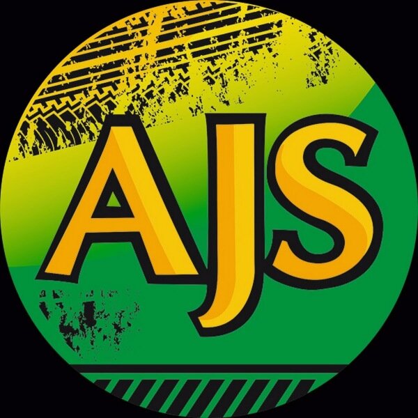 Ajs