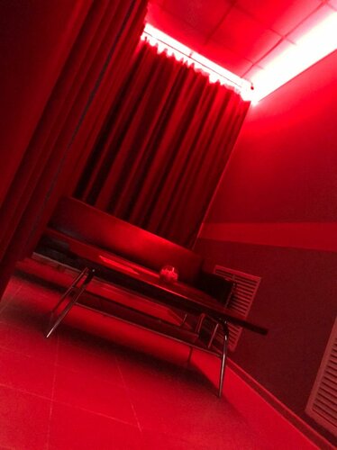 Менің кеуделі күтуші порно онлайн