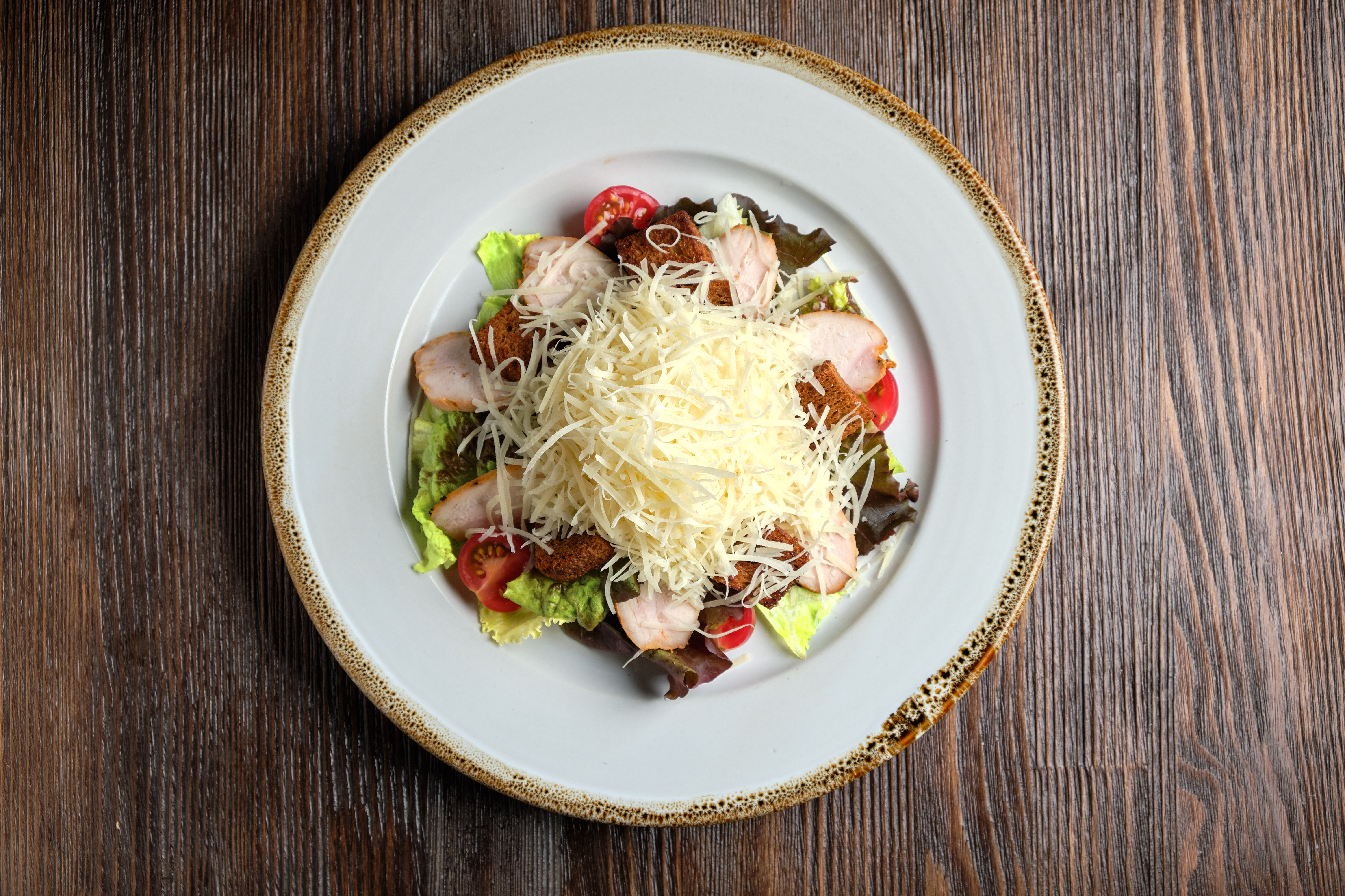 Фото Парк-отель Усадьба