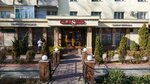 Classico (Abay Avenue, 89А) ، صالون تجميل