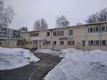 Shkola № 147 (Magistralnaya ulitsa, 133Б) ، مدرسة