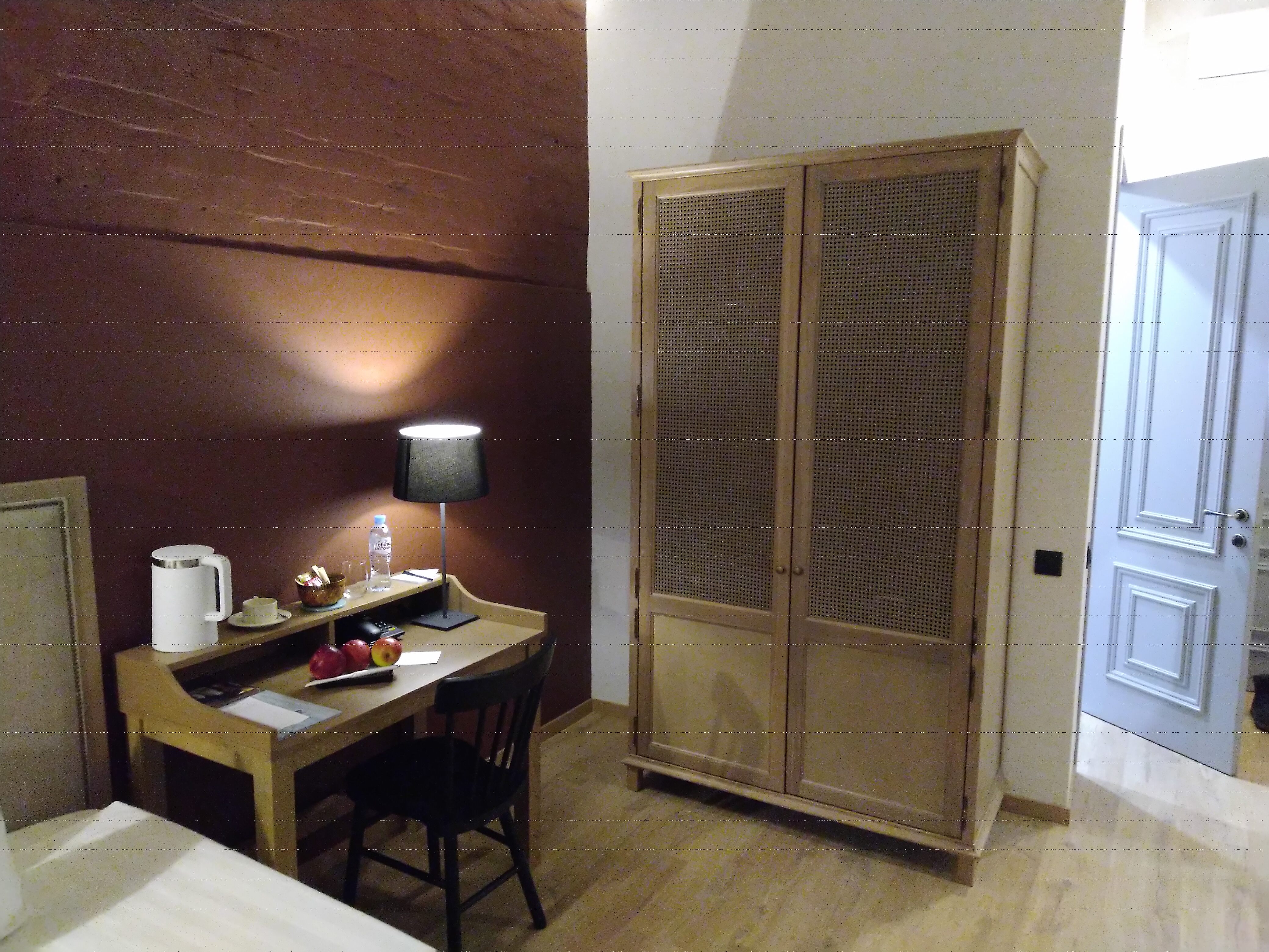 Фото Гостиный двор