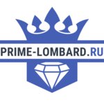 Prime Lombard (Bolshaya Cheryomushkinskaya Street, 1), pawnshop