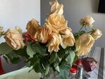 Цветочный мир (Lenina Avenue, 106), flower shop