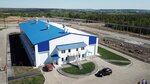 KapRemMotos (ulitsa Frunze, 94/3), empresa manufacturera