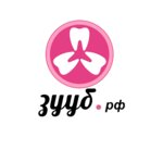 Stomatologiya Zuub.ru (2nd Brestskaya Street, 46с1) ، عيادات الأسنان