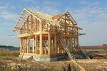 StroyServis10 (Pogodina Street, 101), construction company