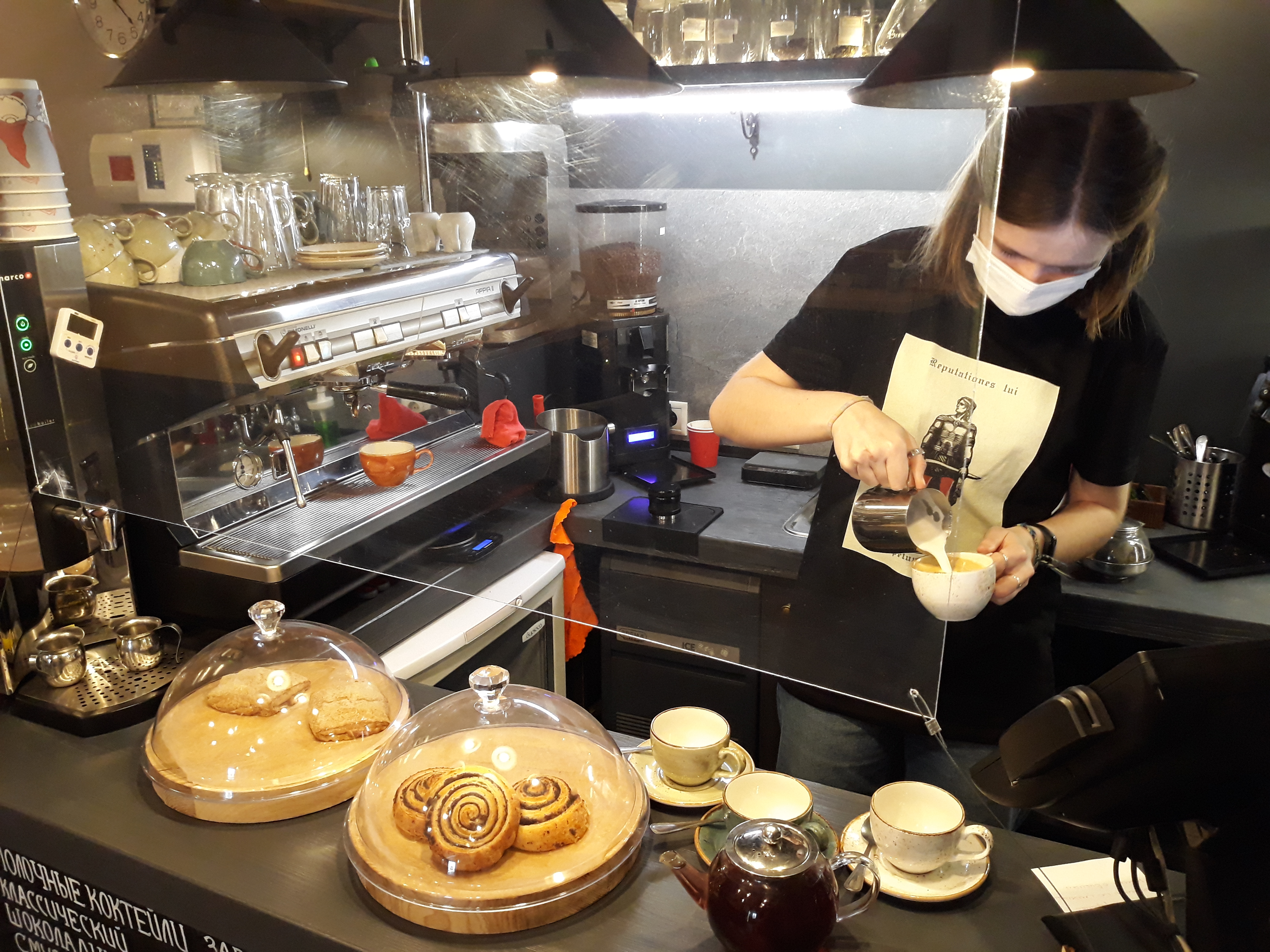 Фото 3 Гнома