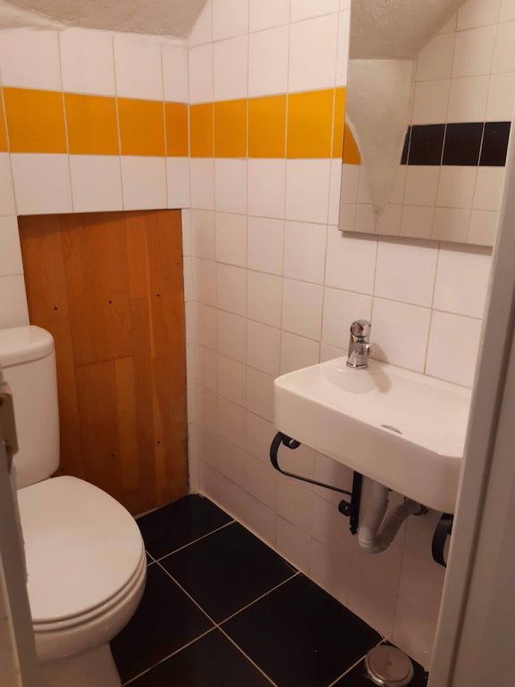 Фото Fado Bed & Breakfast