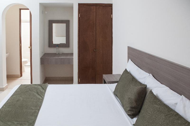 Фото Hotel La Riviera