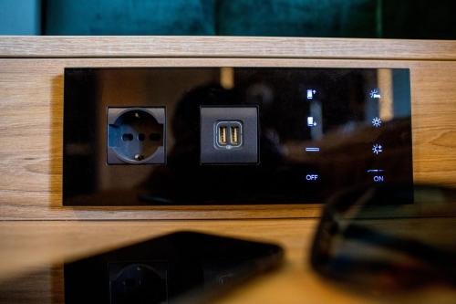 Фото Mercure Timisoara