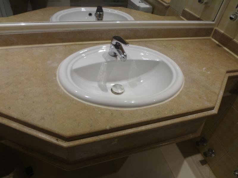 Фото 84103677917