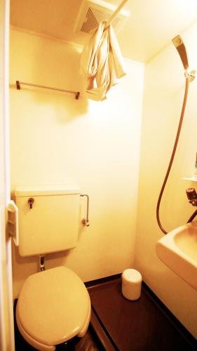 Фото La Vista Hotel - Stay on the Slopes